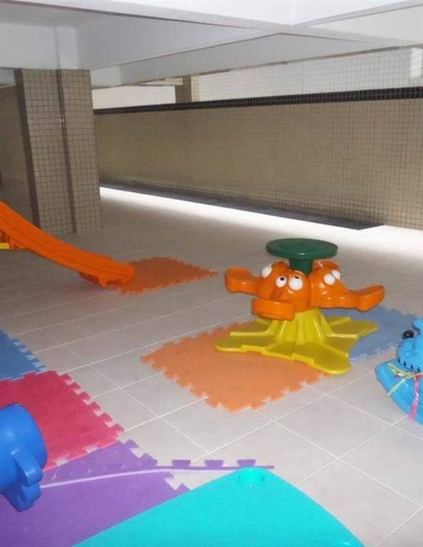 Apartamento, 2 quartos, 88 m² - Foto 5
