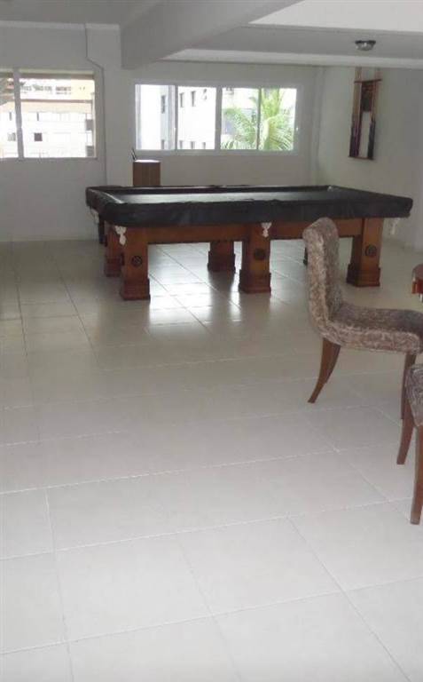 Apartamento, 2 quartos, 88 m² - Foto 6