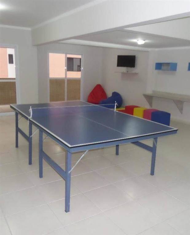 Apartamento, 2 quartos, 88 m² - Foto 8