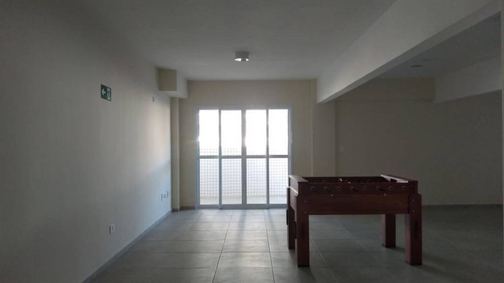 Apartamento, 3 quartos, 140 m² - Foto 3