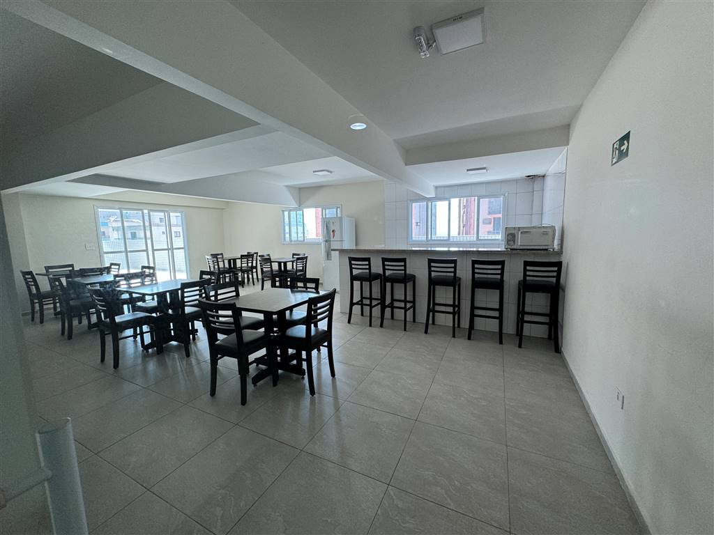 Apartamento, 3 quartos, 140 m² - Foto 4
