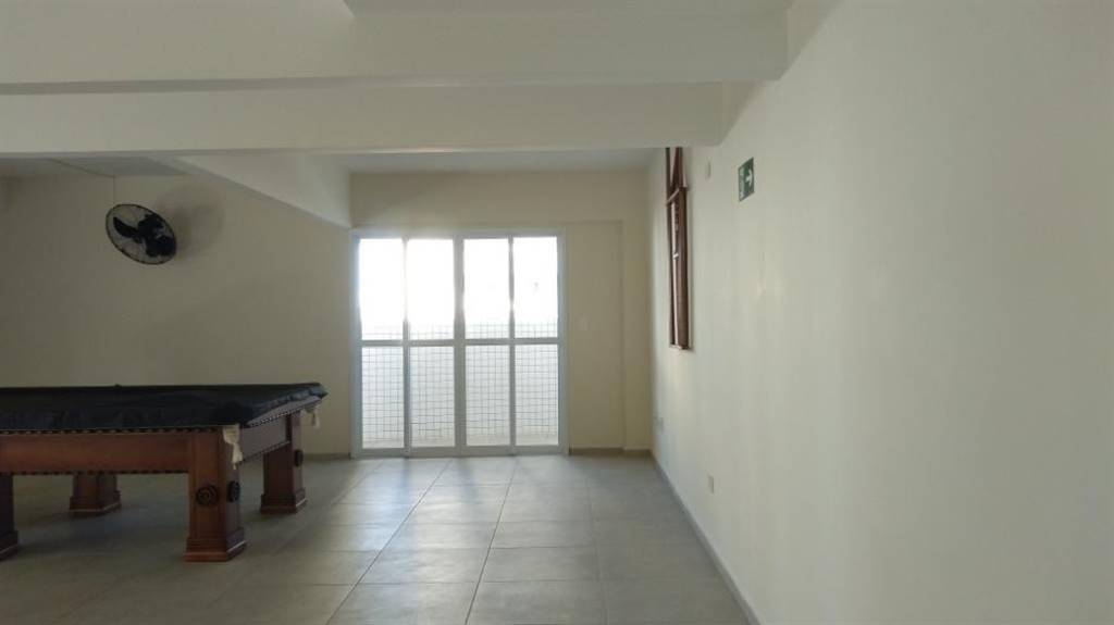 Apartamento, 3 quartos, 140 m² - Foto 5