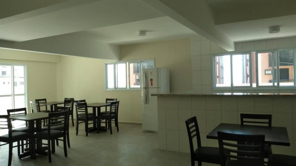 Apartamento, 3 quartos, 140 m² - Foto 7
