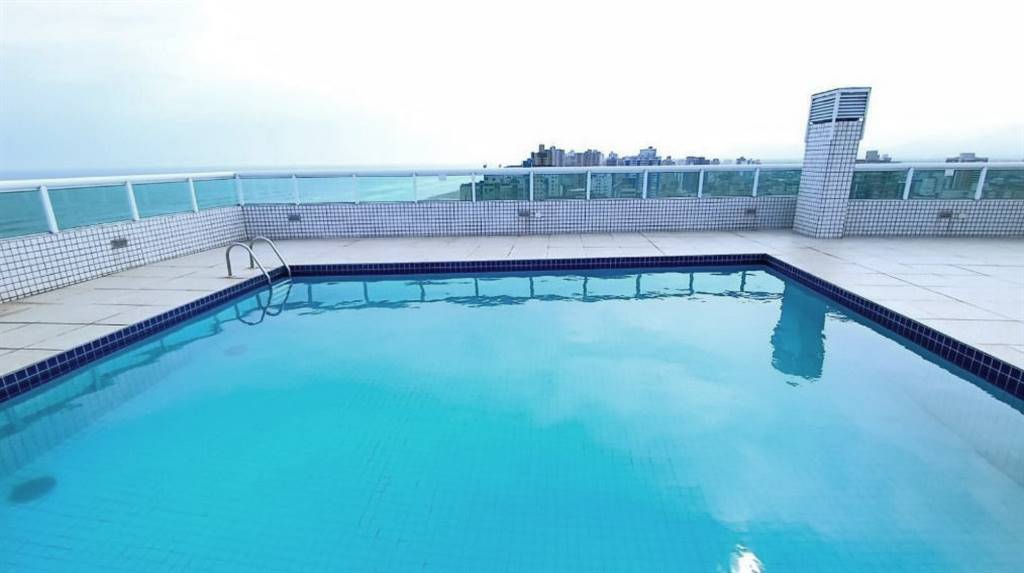 Apartamento, 3 quartos, 140 m² - Foto 10