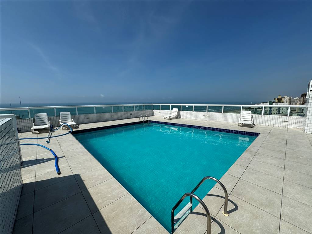 Apartamento, 3 quartos, 140 m² - Foto 11