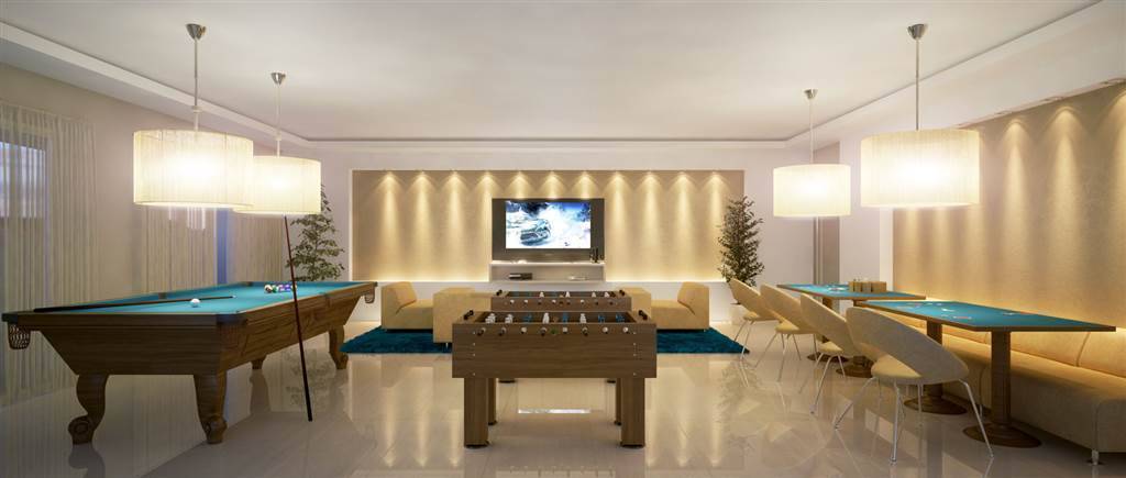 Apartamento, 3 quartos, 140 m² - Foto 15