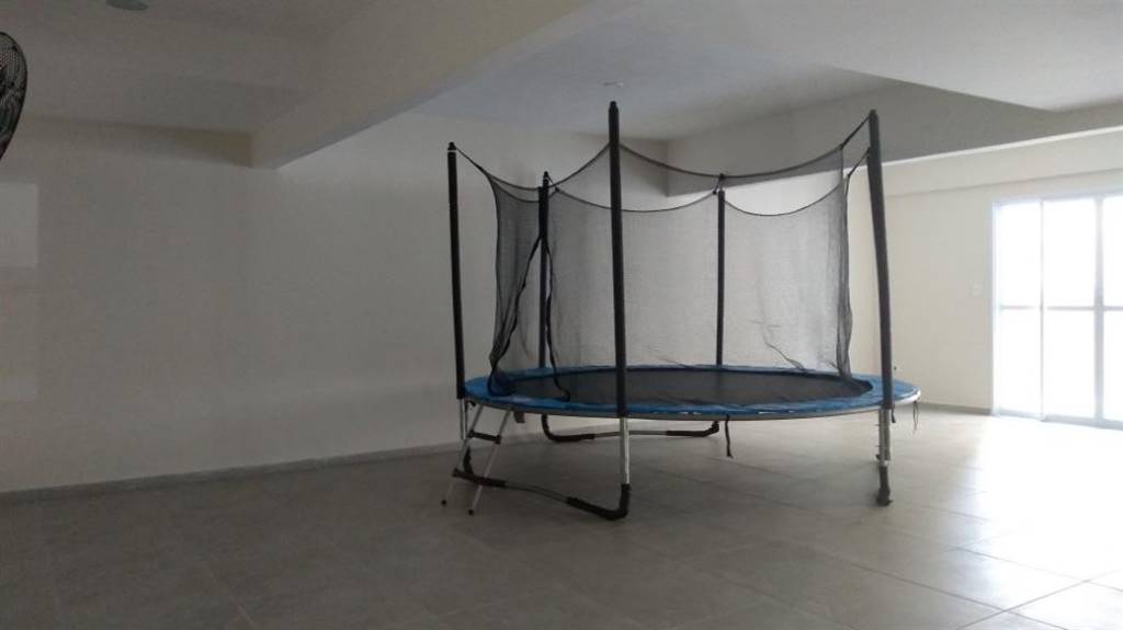 Apartamento, 3 quartos, 140 m² - Foto 16
