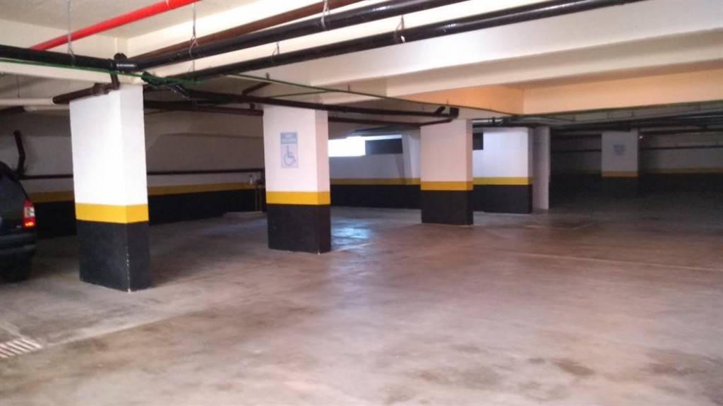 Apartamento, 3 quartos, 140 m² - Foto 17
