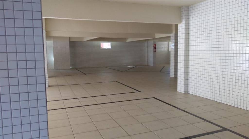 Apartamento, 3 quartos, 140 m² - Foto 18
