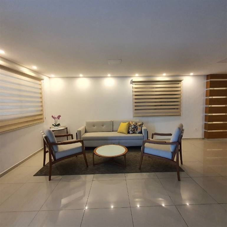 Apartamento, 3 quartos, 140 m² - Foto 19