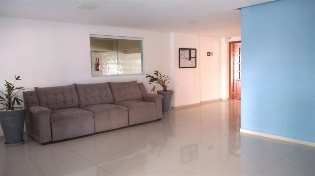 Apartamento, 3 quartos, 140 m² - Foto 20