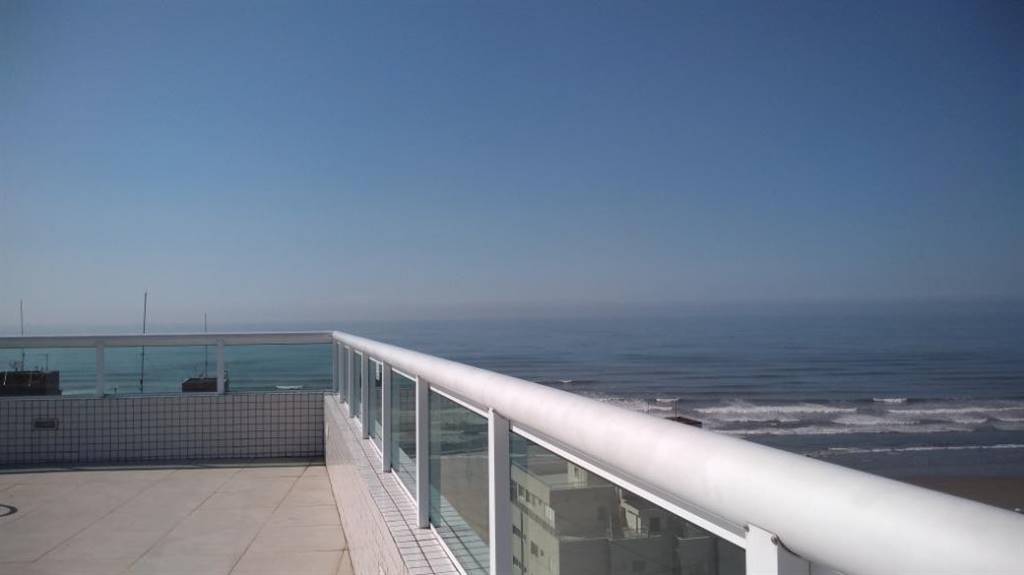 Apartamento, 3 quartos, 140 m² - Foto 21