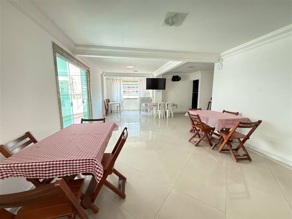 Apartamento, 1 quarto, 61 m² - Foto 5