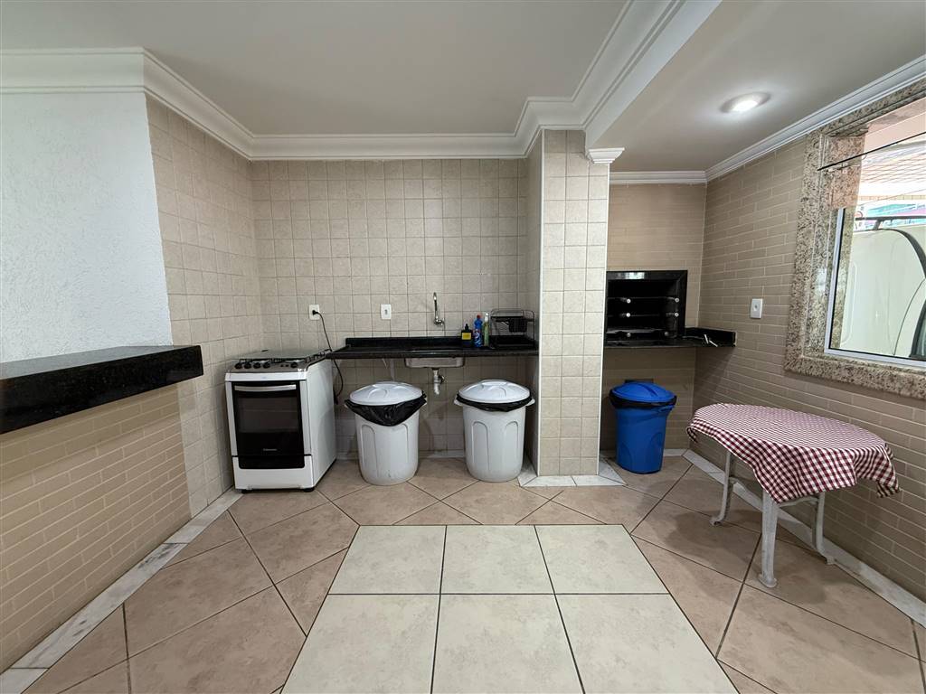 Apartamento, 1 quarto, 61 m² - Foto 6