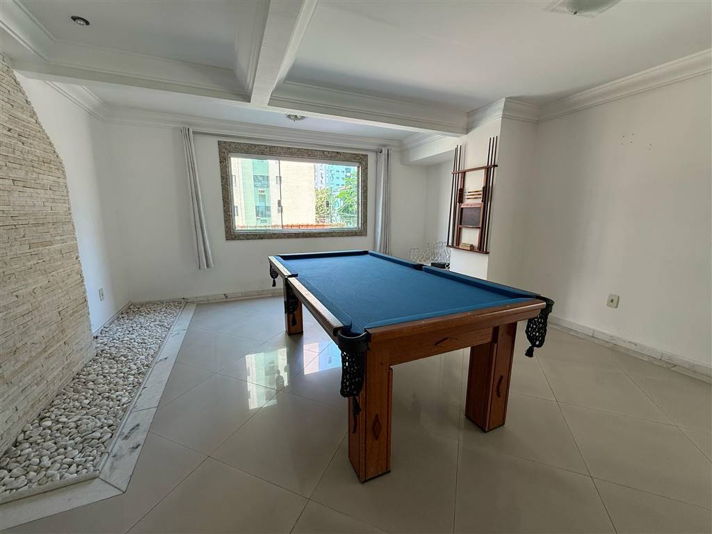 Apartamento, 1 quarto, 61 m² - Foto 7