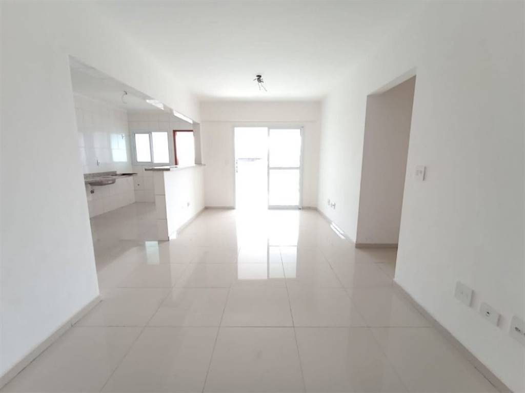 Apartamento, 3 quartos, 140 m² - Foto 16