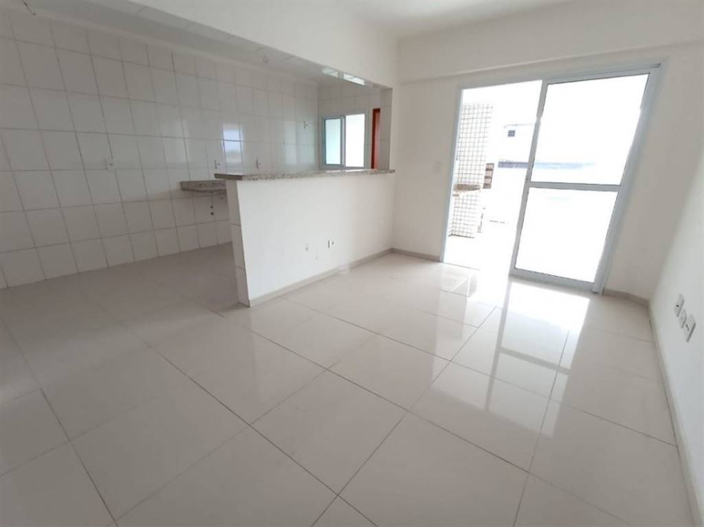 Apartamento, 3 quartos, 140 m² - Foto 17