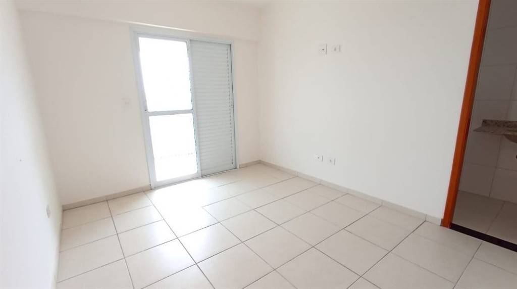 Apartamento, 3 quartos, 140 m² - Foto 26