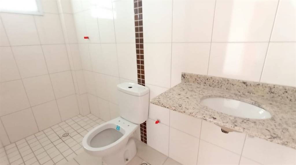 Apartamento, 3 quartos, 140 m² - Foto 27