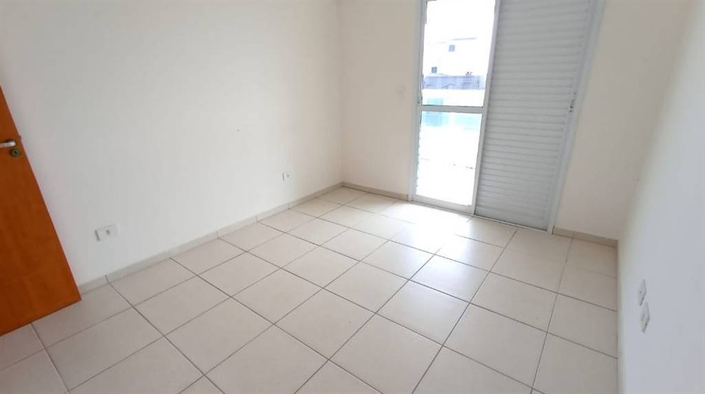 Apartamento, 3 quartos, 140 m² - Foto 28