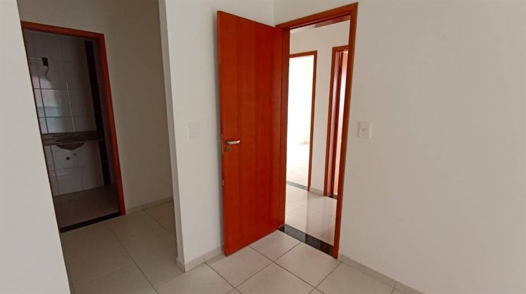 Apartamento, 3 quartos, 140 m² - Foto 29