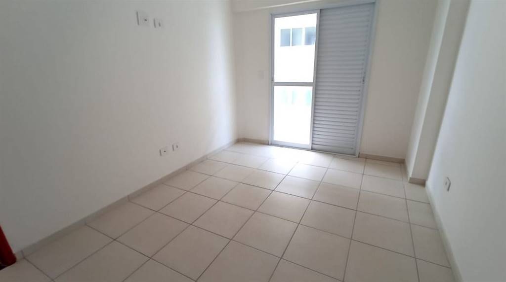 Apartamento, 3 quartos, 140 m² - Foto 30