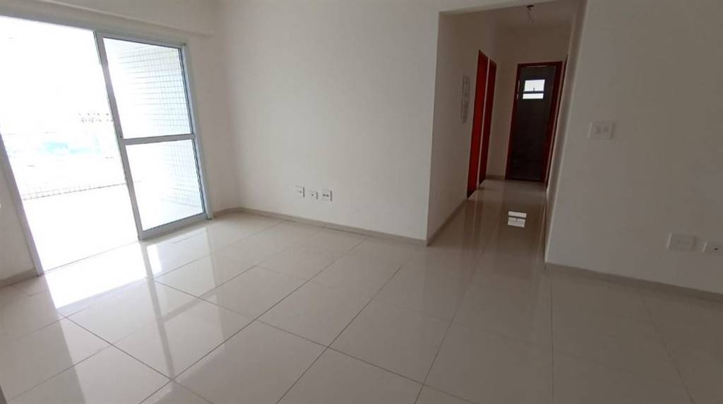 Apartamento, 3 quartos, 140 m² - Foto 18