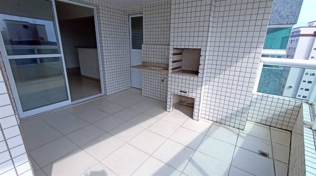 Apartamento, 3 quartos, 140 m² - Foto 19