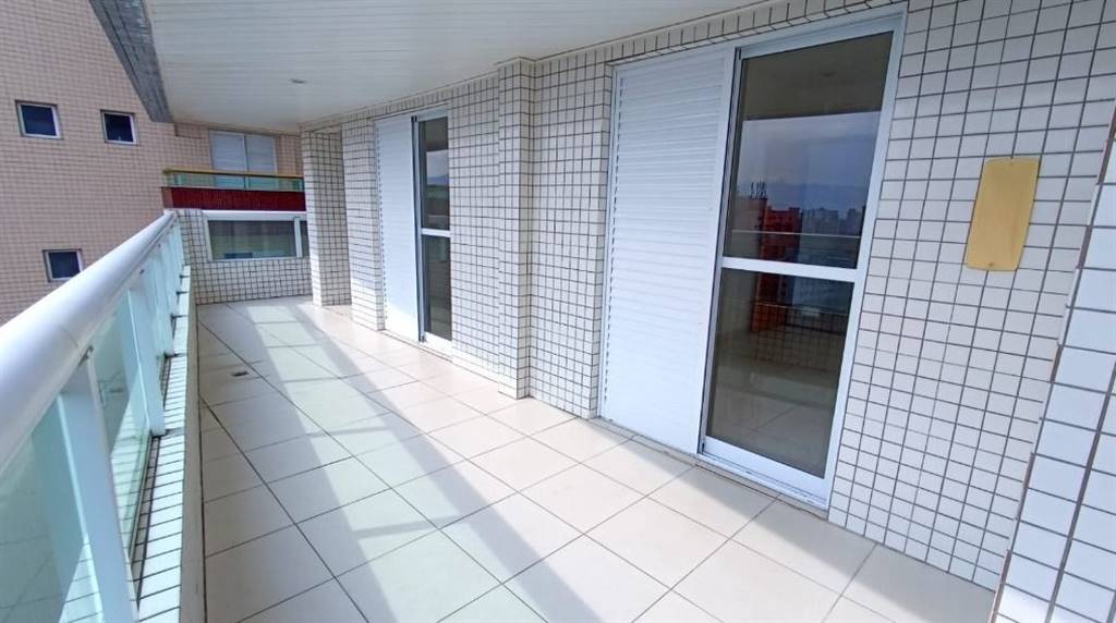 Apartamento, 3 quartos, 140 m² - Foto 20