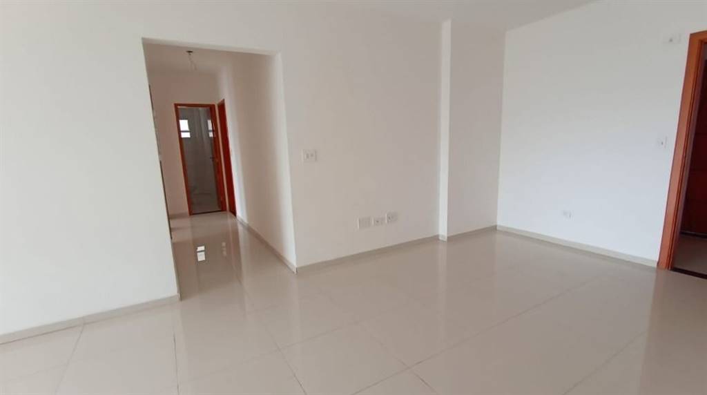 Apartamento, 3 quartos, 140 m² - Foto 21