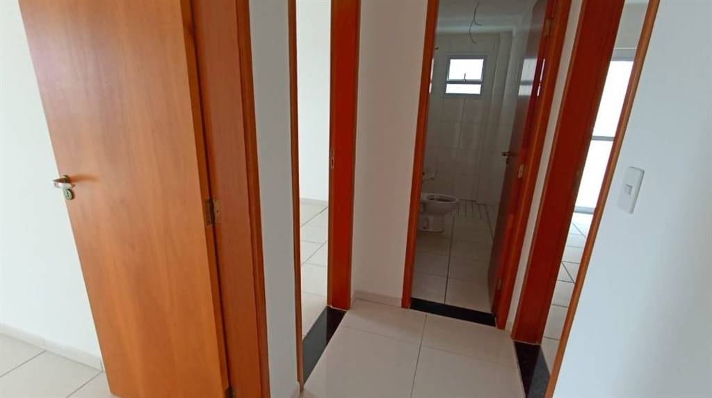 Apartamento, 3 quartos, 140 m² - Foto 22