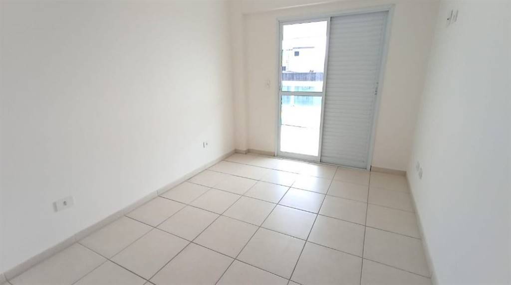 Apartamento, 3 quartos, 140 m² - Foto 23