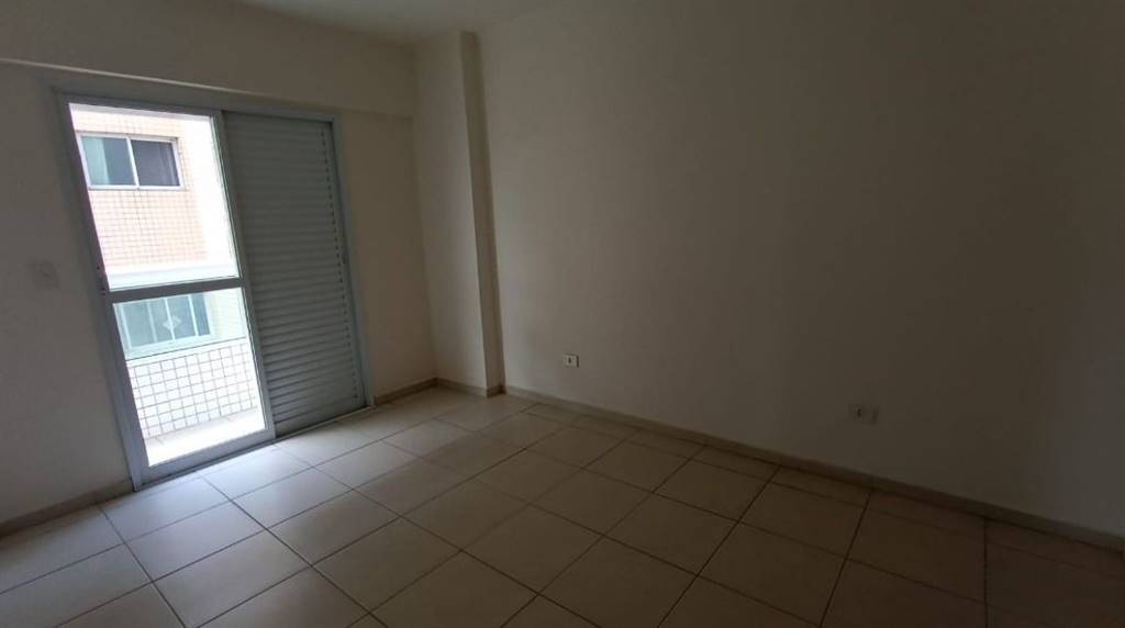 Apartamento, 3 quartos, 140 m² - Foto 24