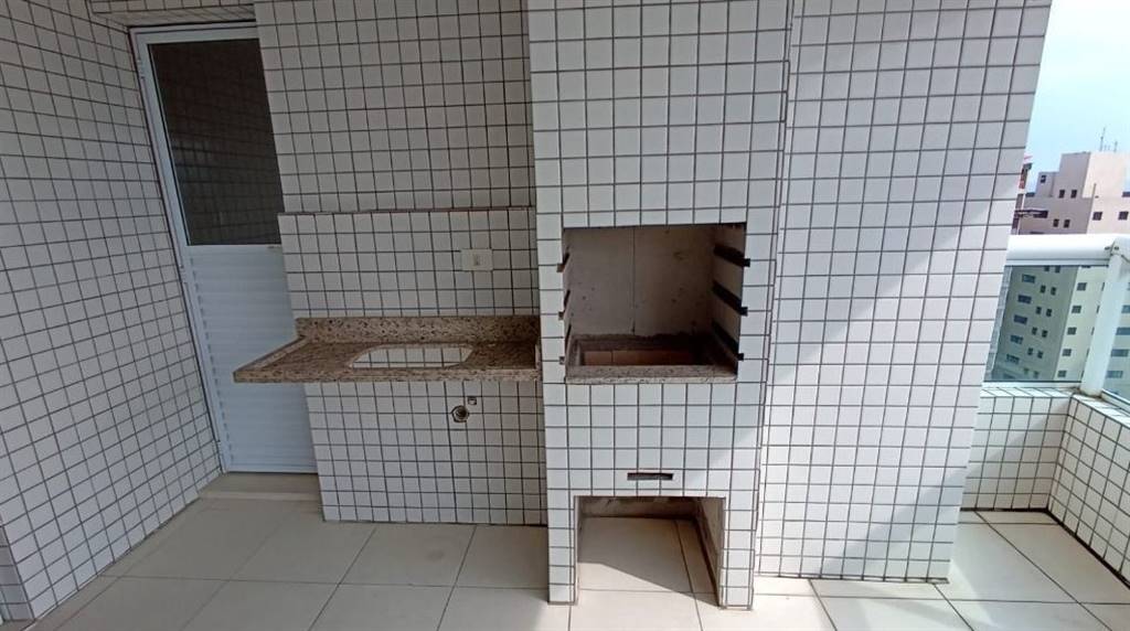 Apartamento, 3 quartos, 140 m² - Foto 25