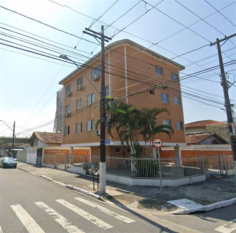 Apartamento, 2 quartos, 58 m² - Foto 1