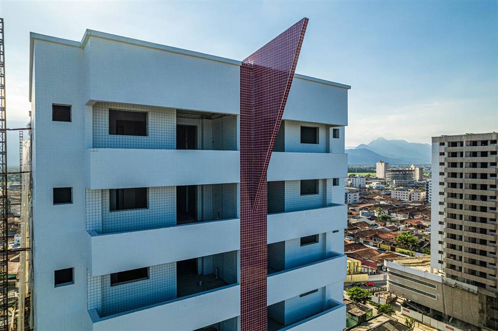 Apartamento, 2 quartos, 80 m² - Foto 4