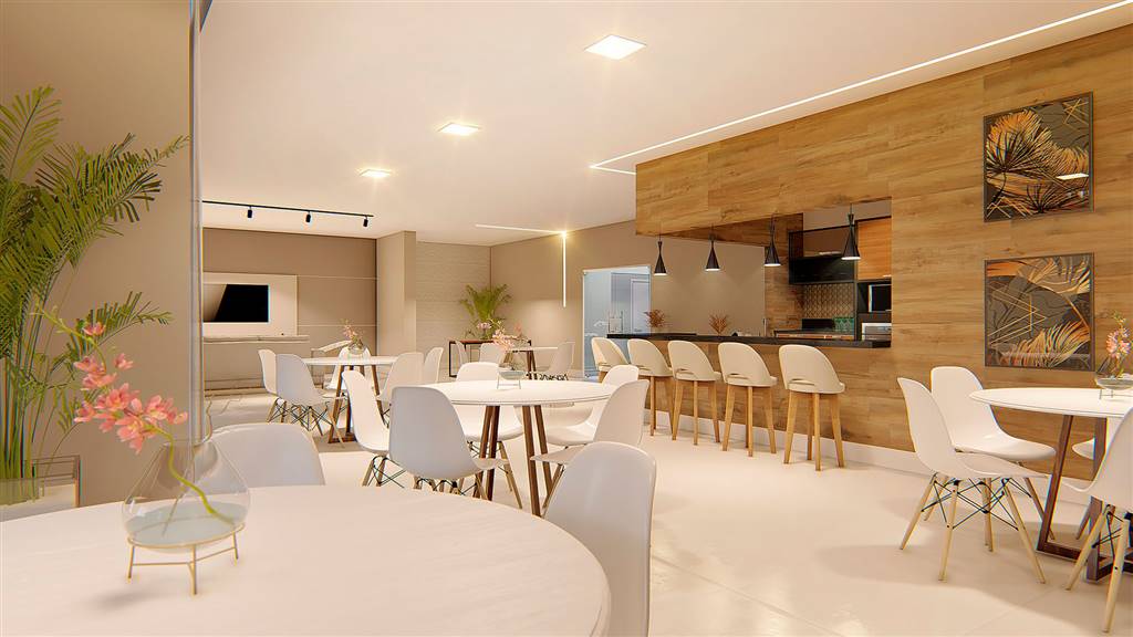 Apartamento, 3 quartos, 101 m² - Foto 16