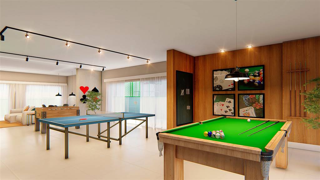 Apartamento, 3 quartos, 101 m² - Foto 17