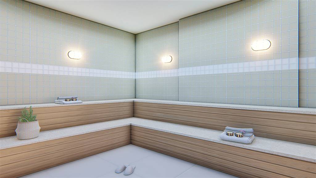 Apartamento, 3 quartos, 101 m² - Foto 18