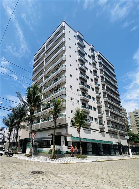 Apartamento, 3 quartos, 101 m² - Foto 2