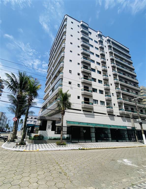 Apartamento, 3 quartos, 101 m² - Foto 3