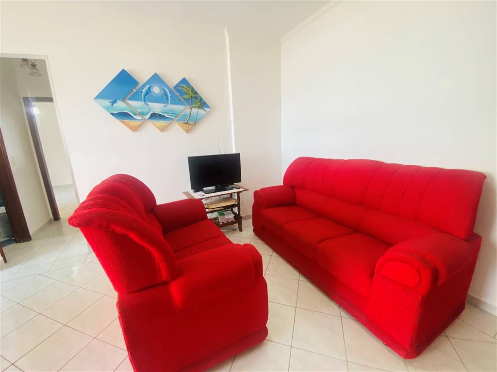Apartamento, 3 quartos, 101 m² - Foto 5