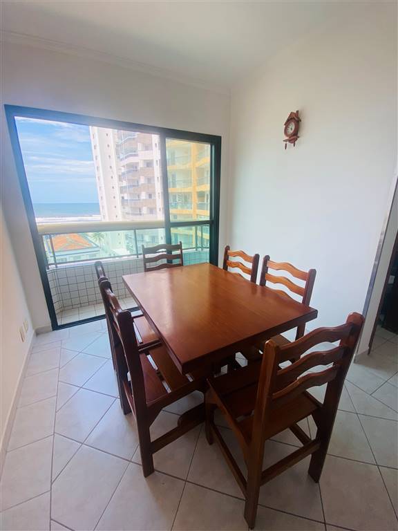Apartamento, 3 quartos, 101 m² - Foto 6