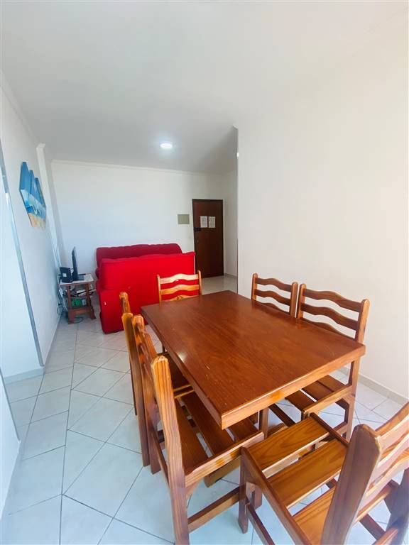 Apartamento, 3 quartos, 101 m² - Foto 7