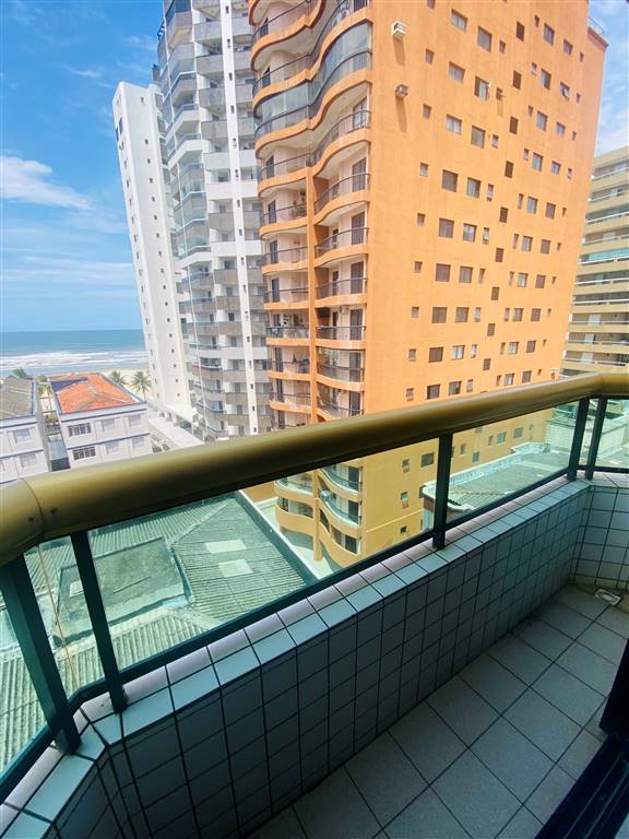 Apartamento, 3 quartos, 101 m² - Foto 8