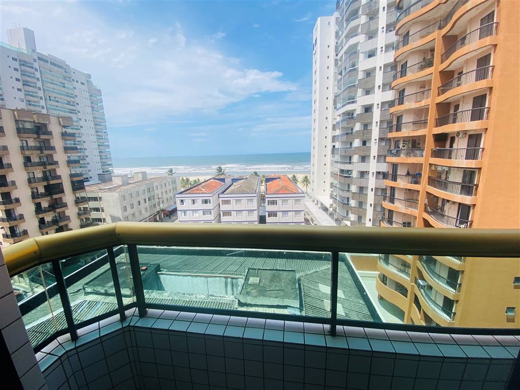 Apartamento, 3 quartos, 101 m² - Foto 9