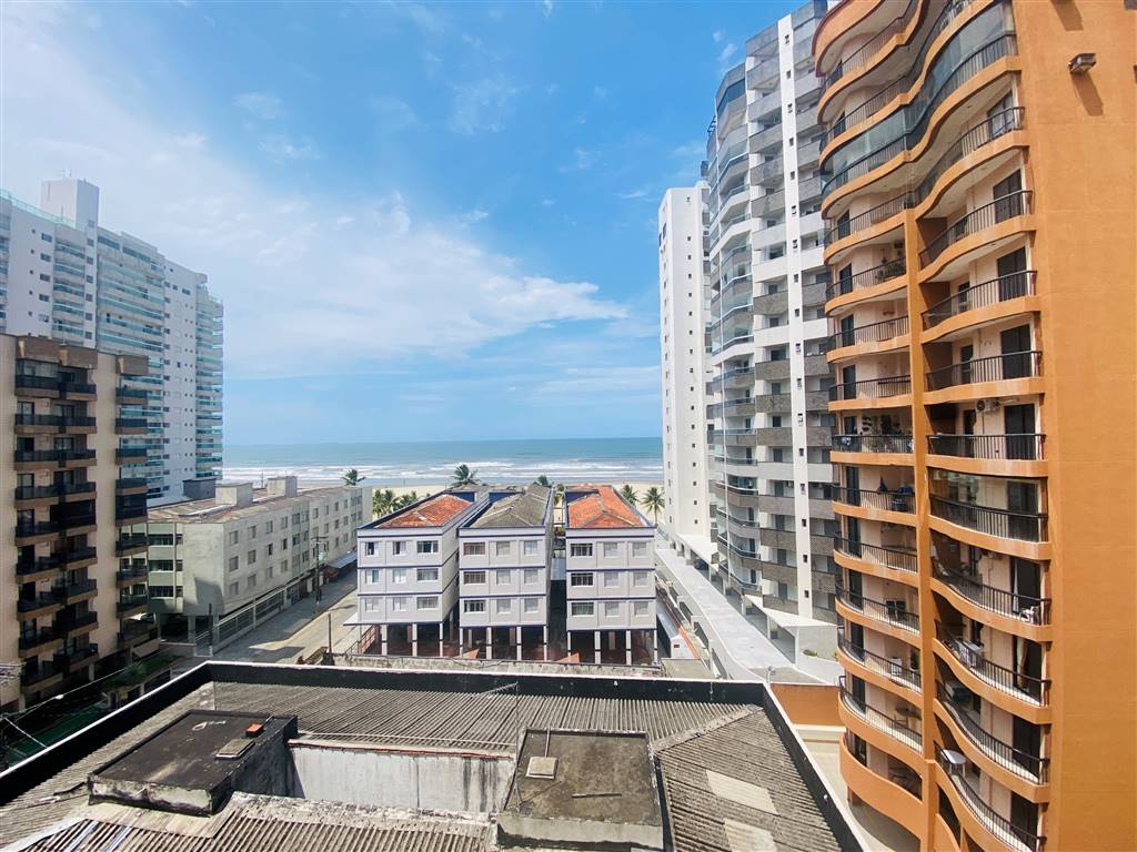 Apartamento, 3 quartos, 101 m² - Foto 10