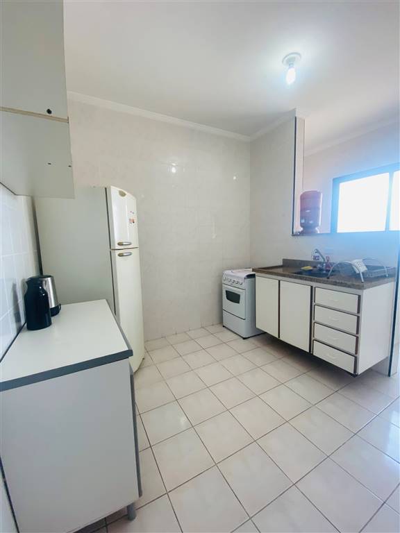 Apartamento, 3 quartos, 101 m² - Foto 11
