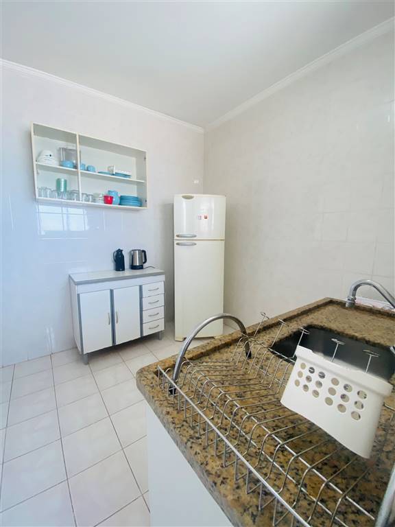 Apartamento, 3 quartos, 101 m² - Foto 12