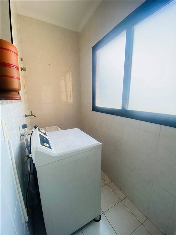 Apartamento, 3 quartos, 101 m² - Foto 13